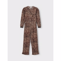 NAME IT Jumpsuit Nagira Leo